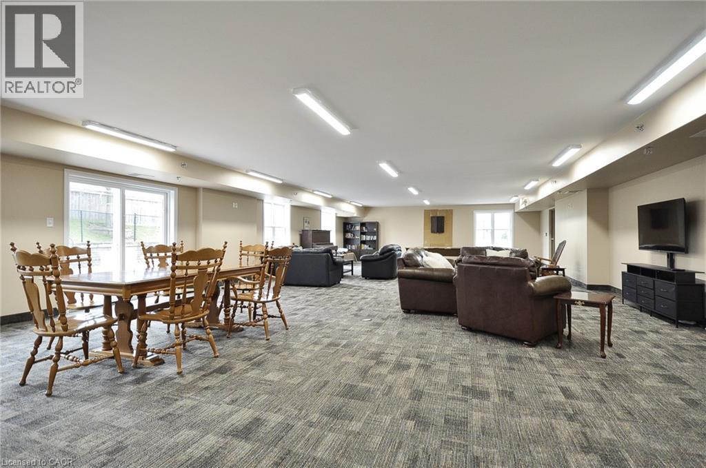 345 Fisher Mills Road Unit# 102, Cambridge, Ontario  N3C 0E5 - Photo 27 - 40826774