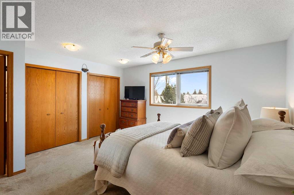 221 Scurfield Place Nw, Calgary, Alberta  T3L 1T3 - Photo 27 - A2299308