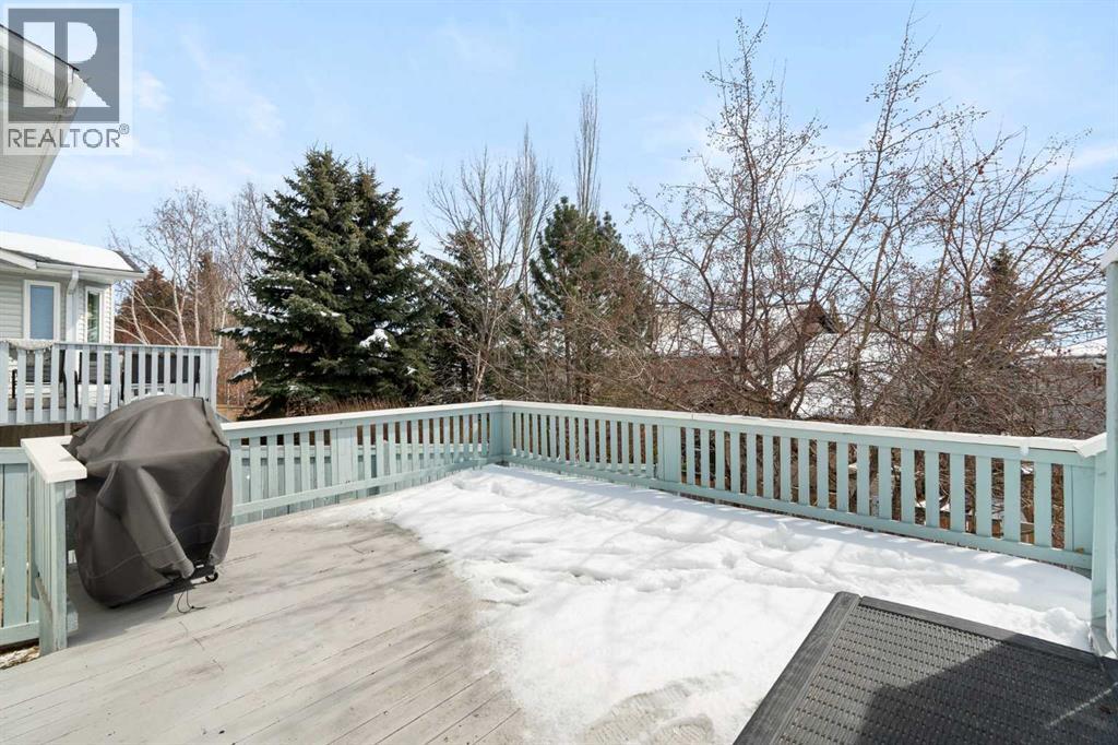 221 Scurfield Place Nw, Calgary, Alberta  T3L 1T3 - Photo 39 - A2299308