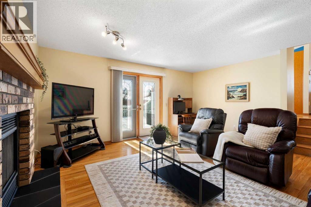 221 Scurfield Place Nw, Calgary, Alberta  T3L 1T3 - Photo 23 - A2299308