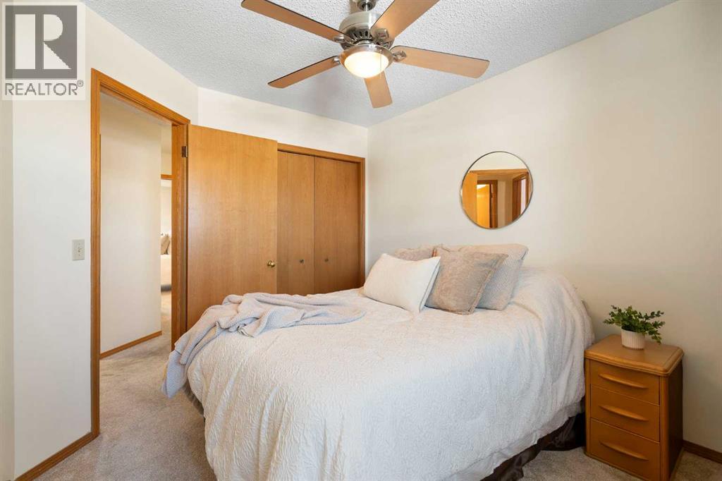 221 Scurfield Place Nw, Calgary, Alberta  T3L 1T3 - Photo 29 - A2299308