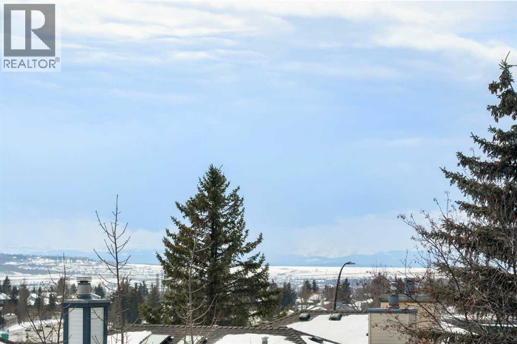 221 Scurfield Place Nw, Calgary, Alberta  T3L 1T3 - Photo 37 - A2299308