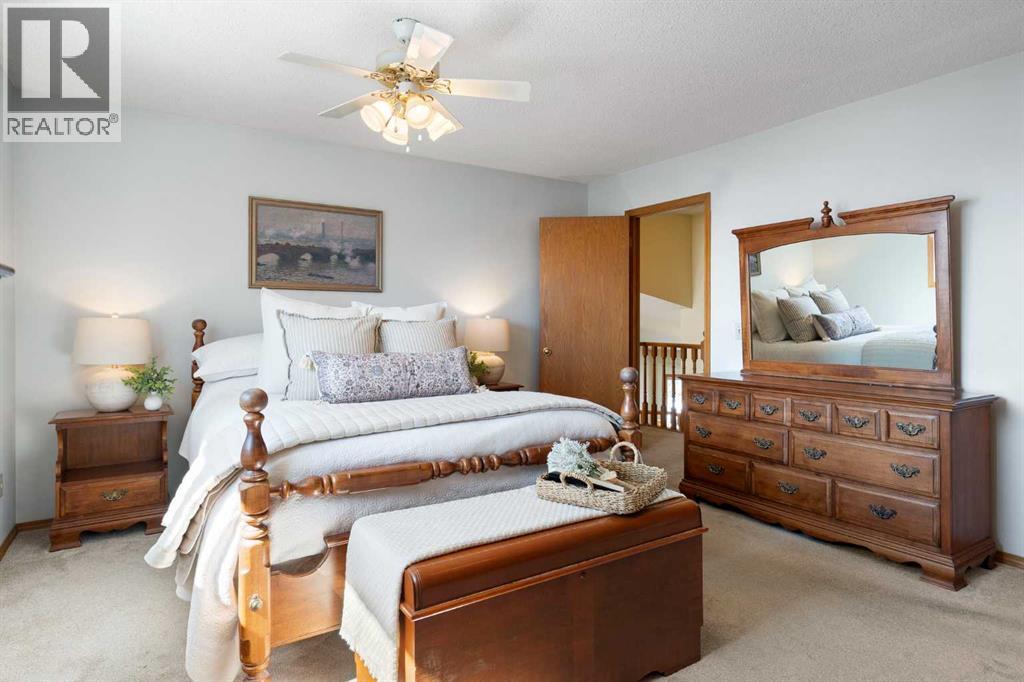 221 Scurfield Place Nw, Calgary, Alberta  T3L 1T3 - Photo 25 - A2299308