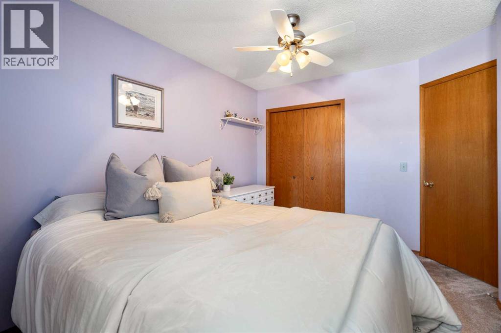 221 Scurfield Place Nw, Calgary, Alberta  T3L 1T3 - Photo 30 - A2299308