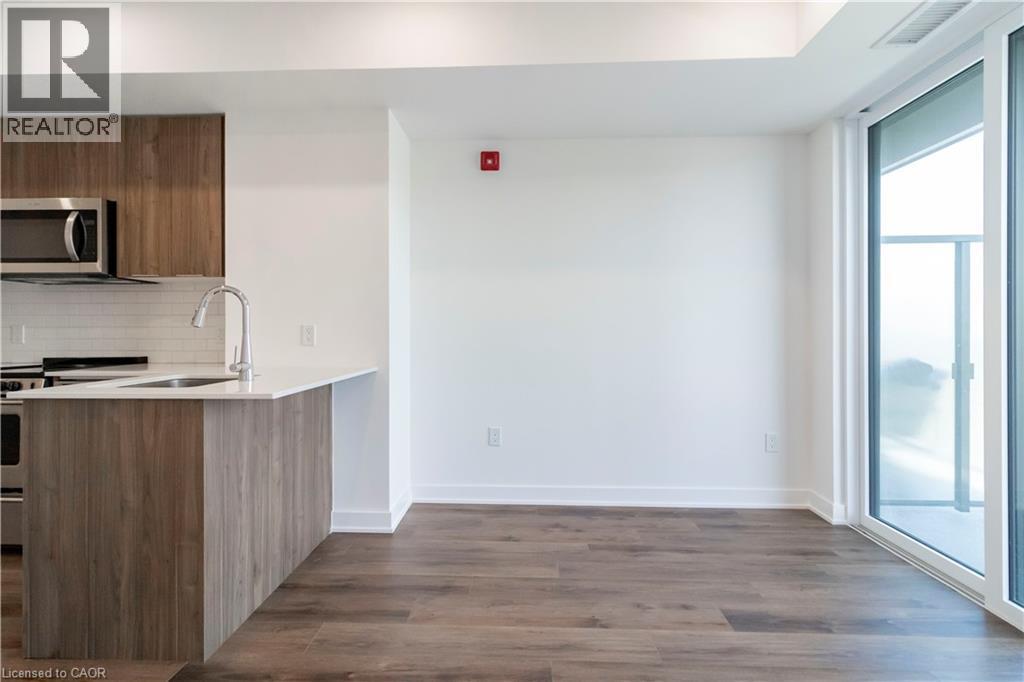 312 Erb Street W Unit# 209, Waterloo, Ontario  N2L 0K9 - Photo 7 - 40827899