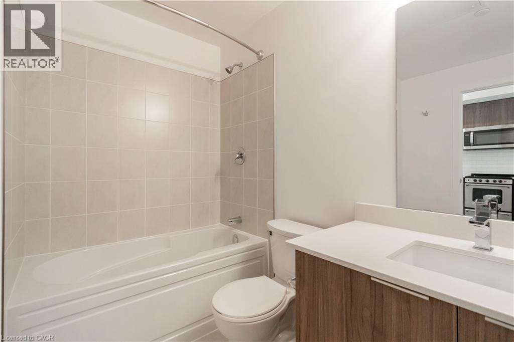 312 Erb Street W Unit# 209, Waterloo, Ontario  N2L 0K9 - Photo 21 - 40827899