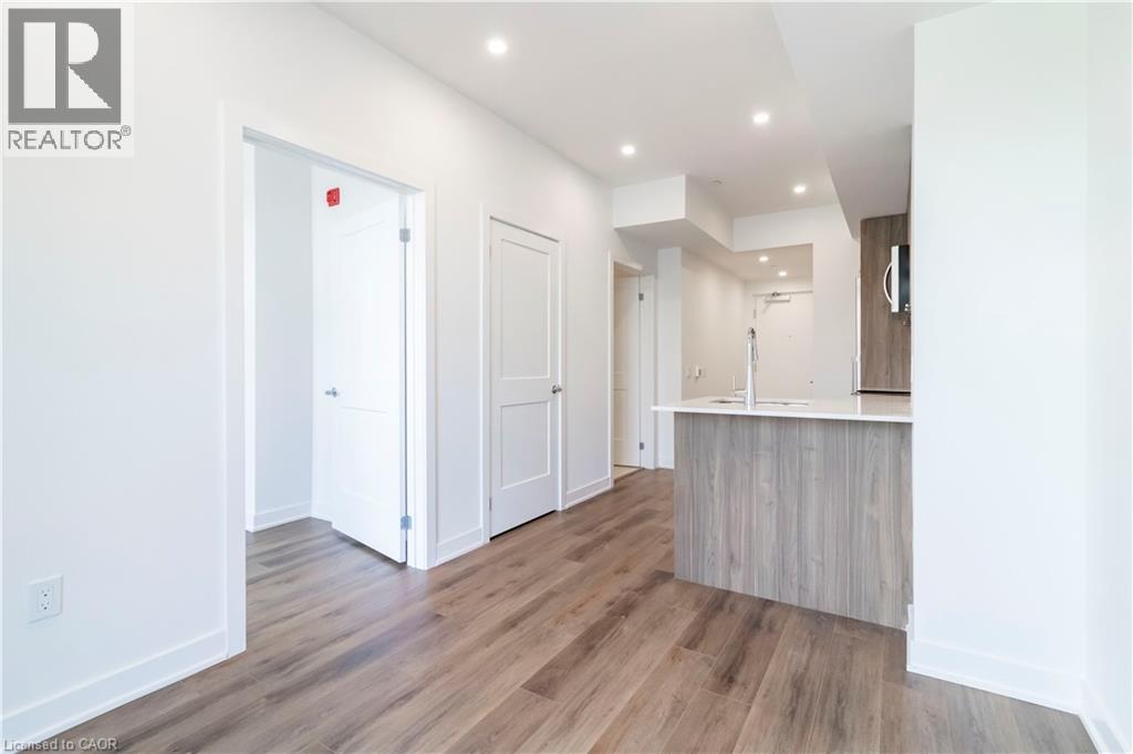 312 Erb Street W Unit# 209, Waterloo, Ontario  N2L 0K9 - Photo 6 - 40827899