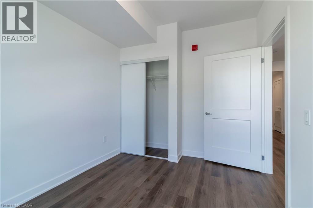 312 Erb Street W Unit# 209, Waterloo, Ontario  N2L 0K9 - Photo 18 - 40827899