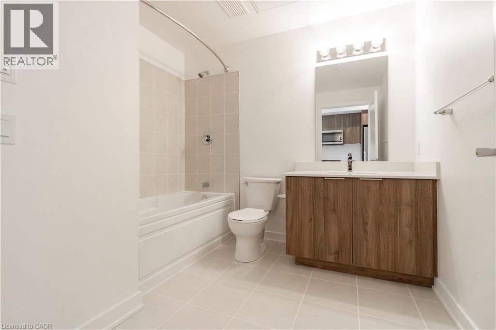 312 Erb Street W Unit# 209, Waterloo, Ontario  N2L 0K9 - Photo 20 - 40827899
