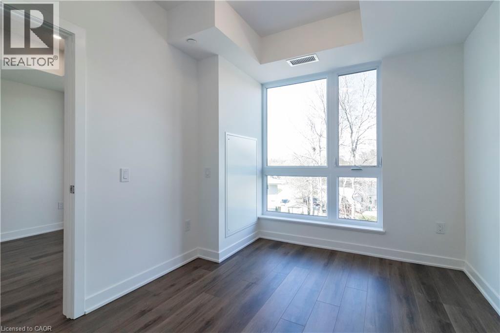 312 Erb Street W Unit# 209, Waterloo, Ontario  N2L 0K9 - Photo 19 - 40827899