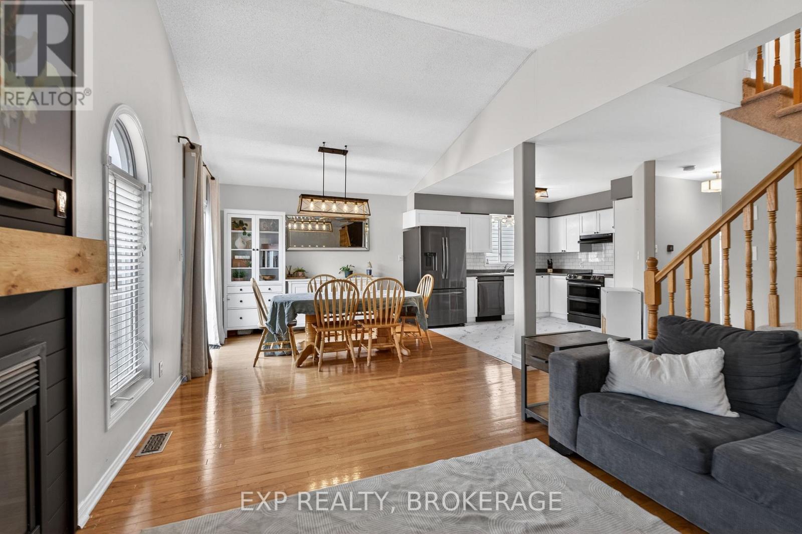 584 Freeman Crescent, Kingston (Kingston East (Incl Barret Crt)), Ontario  K7K 7H6 - Photo 12 - X13100774