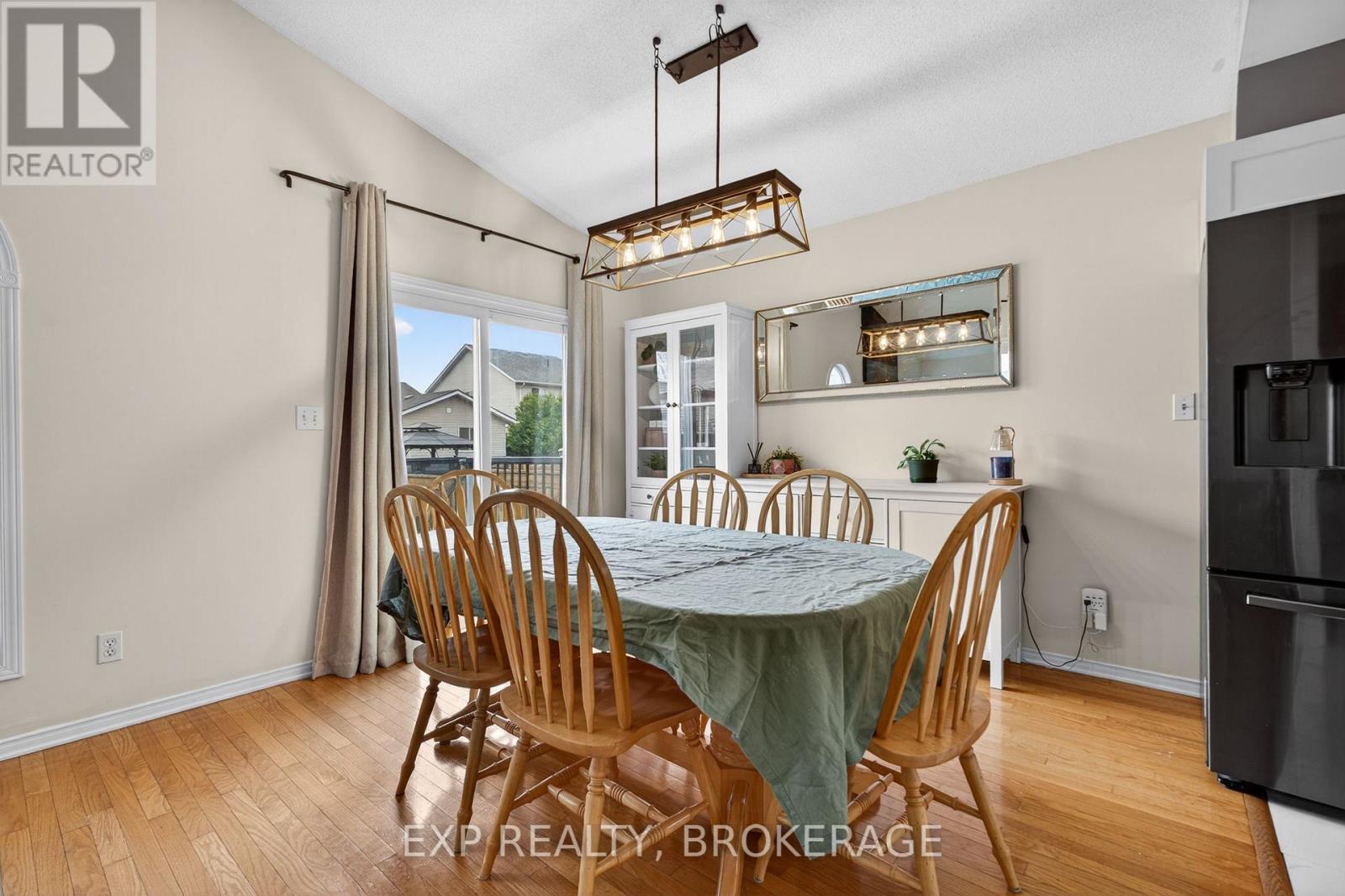 584 Freeman Crescent, Kingston (Kingston East (Incl Barret Crt)), Ontario  K7K 7H6 - Photo 13 - X13100774
