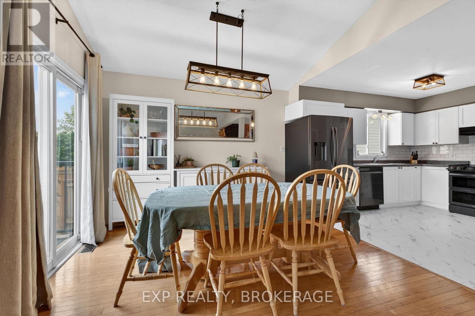 584 Freeman Crescent, Kingston (Kingston East (Incl Barret Crt)), Ontario  K7K 7H6 - Photo 14 - X13100774