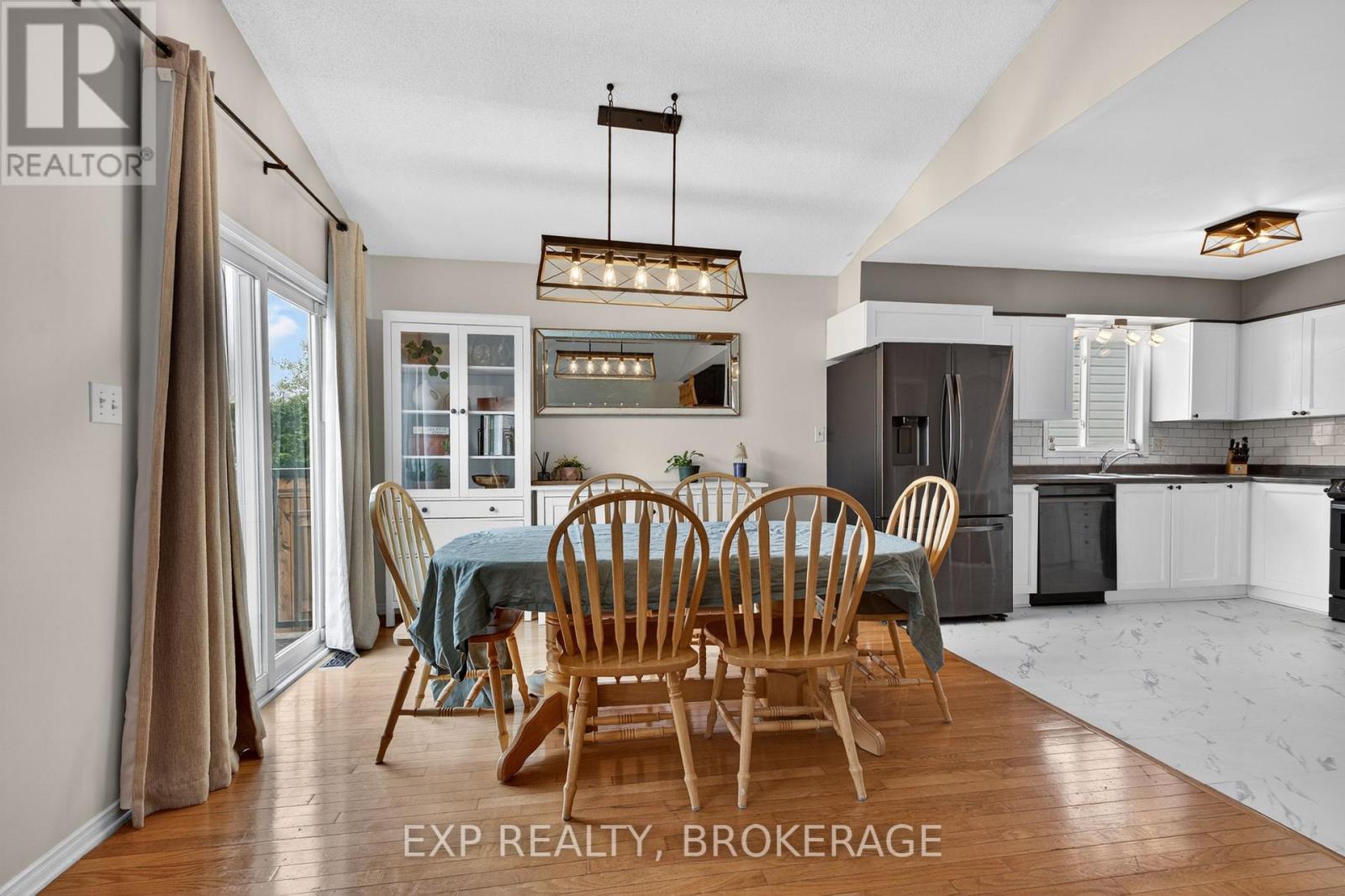 584 Freeman Crescent, Kingston (Kingston East (Incl Barret Crt)), Ontario  K7K 7H6 - Photo 15 - X13100774