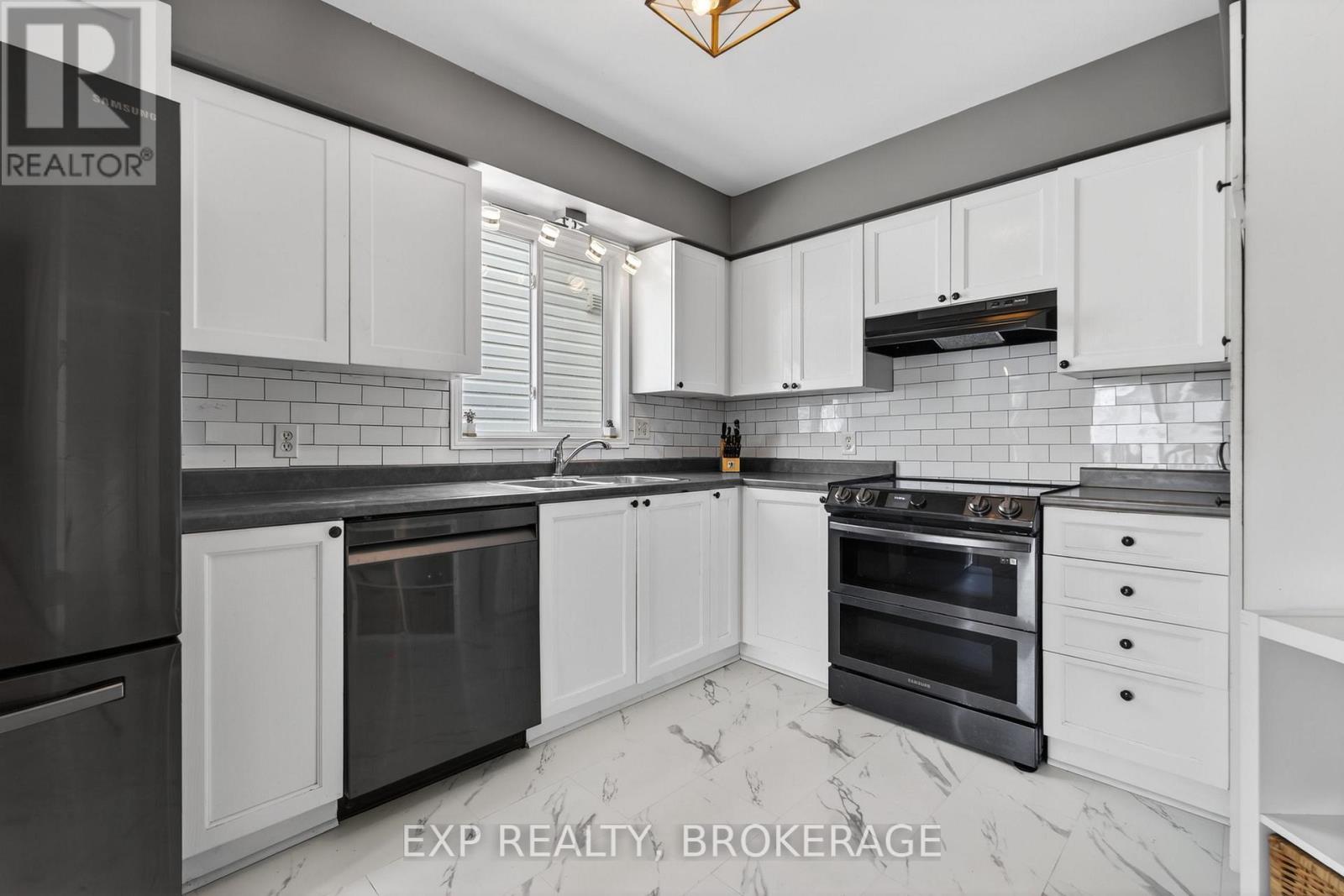 584 Freeman Crescent, Kingston (Kingston East (Incl Barret Crt)), Ontario  K7K 7H6 - Photo 17 - X13100774