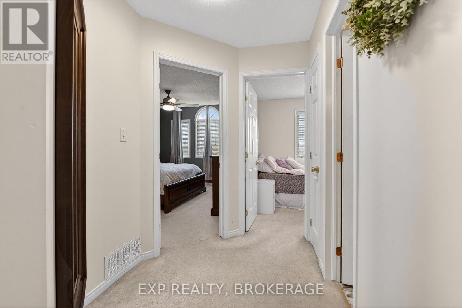 584 Freeman Crescent, Kingston (Kingston East (Incl Barret Crt)), Ontario  K7K 7H6 - Photo 18 - X13100774