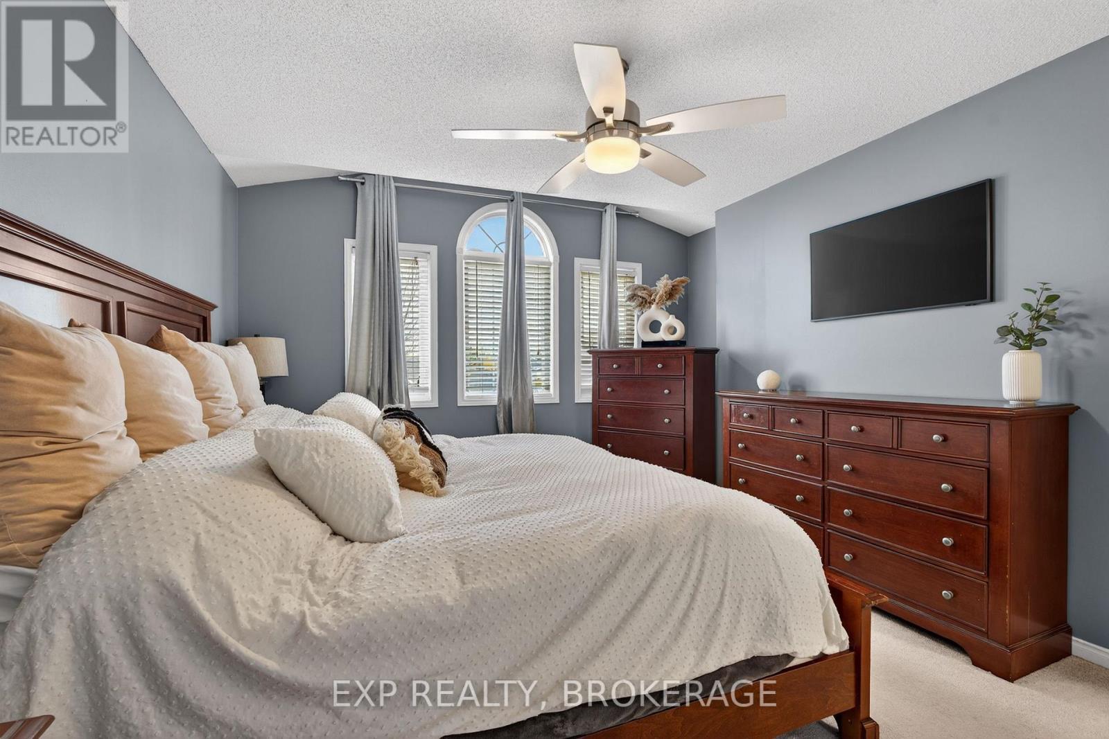 584 Freeman Crescent, Kingston (Kingston East (Incl Barret Crt)), Ontario  K7K 7H6 - Photo 20 - X13100774
