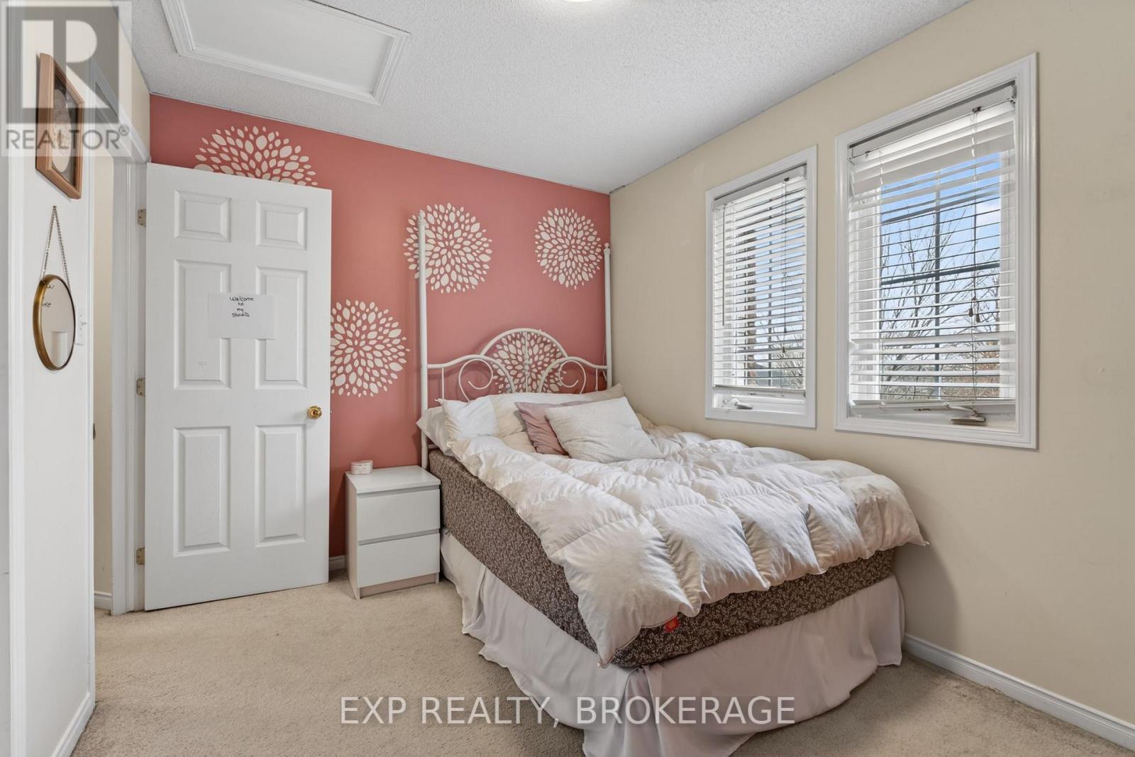 584 Freeman Crescent, Kingston (Kingston East (Incl Barret Crt)), Ontario  K7K 7H6 - Photo 24 - X13100774