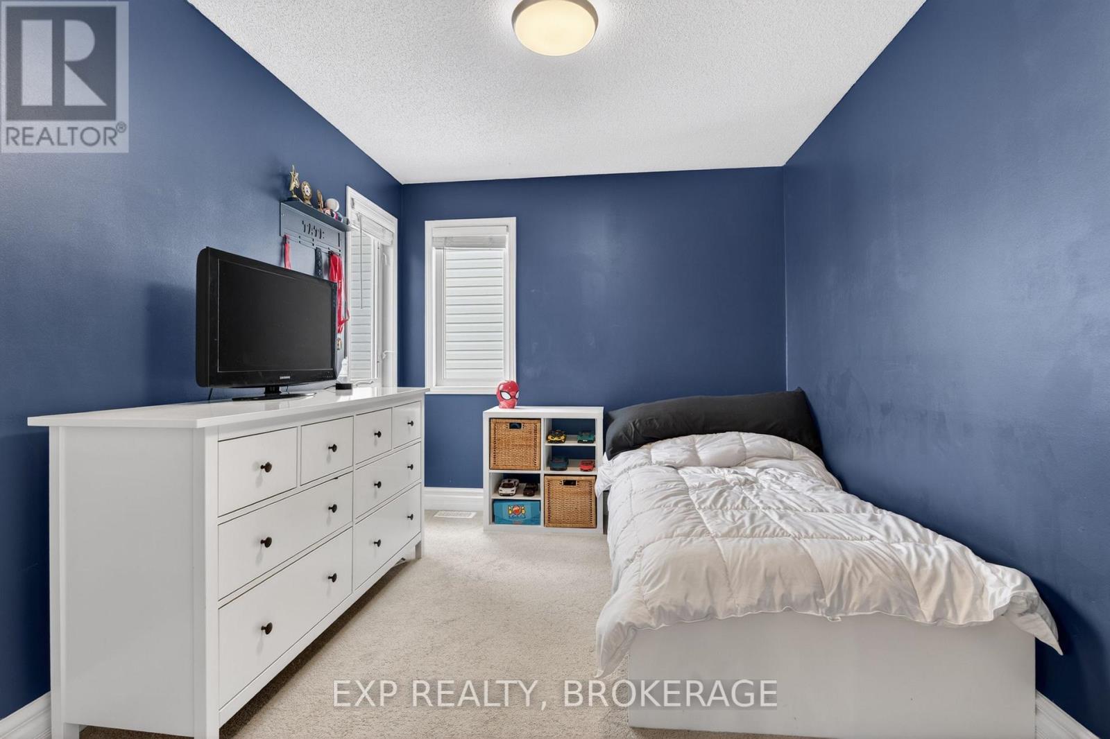 584 Freeman Crescent, Kingston (Kingston East (Incl Barret Crt)), Ontario  K7K 7H6 - Photo 25 - X13100774