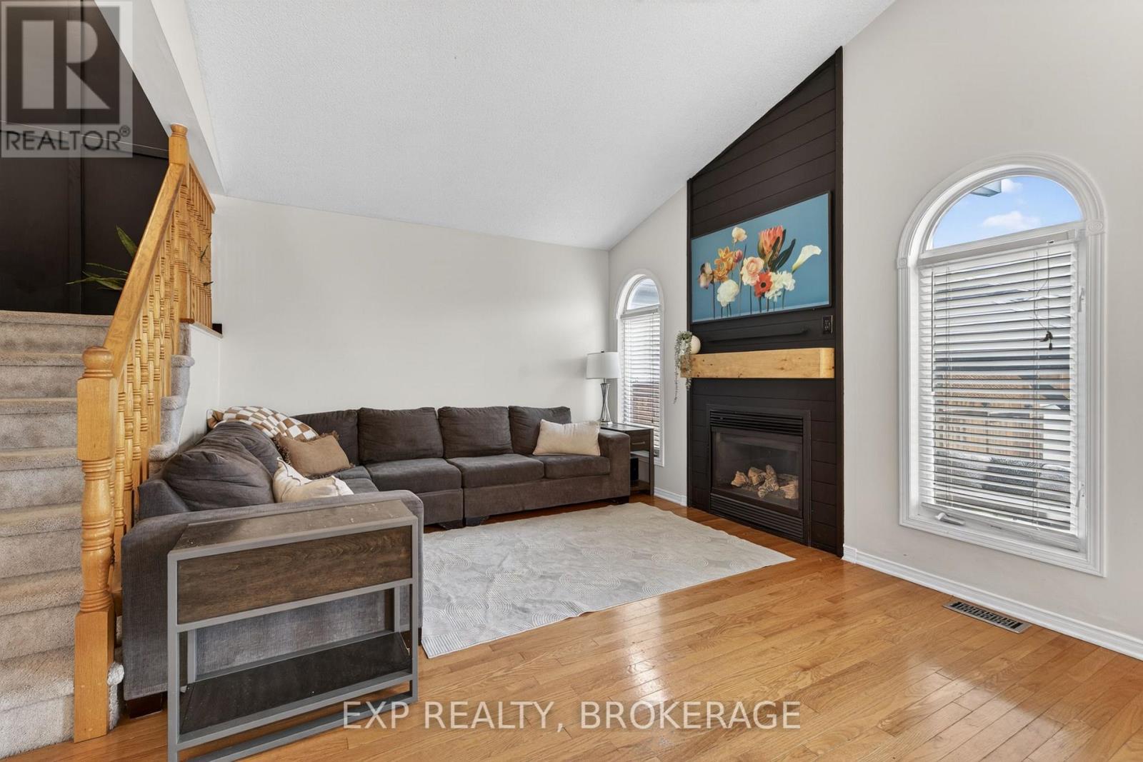 584 Freeman Crescent, Kingston (Kingston East (Incl Barret Crt)), Ontario  K7K 7H6 - Photo 9 - X13100774