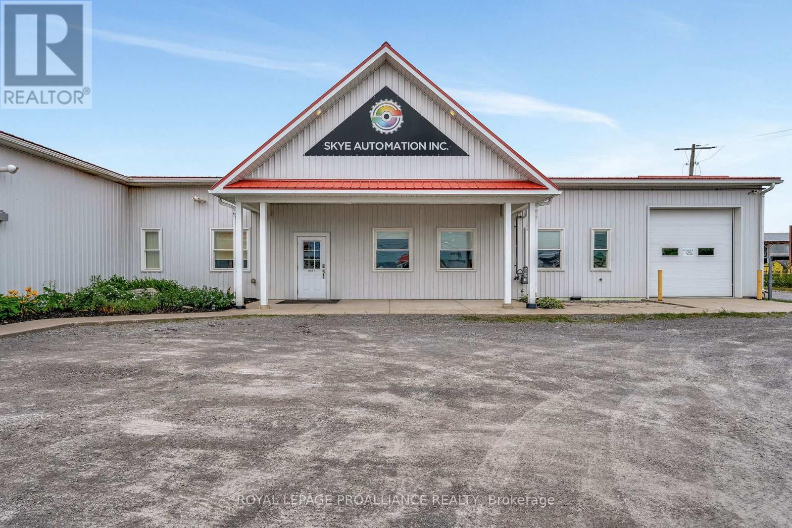 438 West Front Street W, Stirling-Rawdon, Ontario  K0K 3E0 - Photo 2 - X13100908
