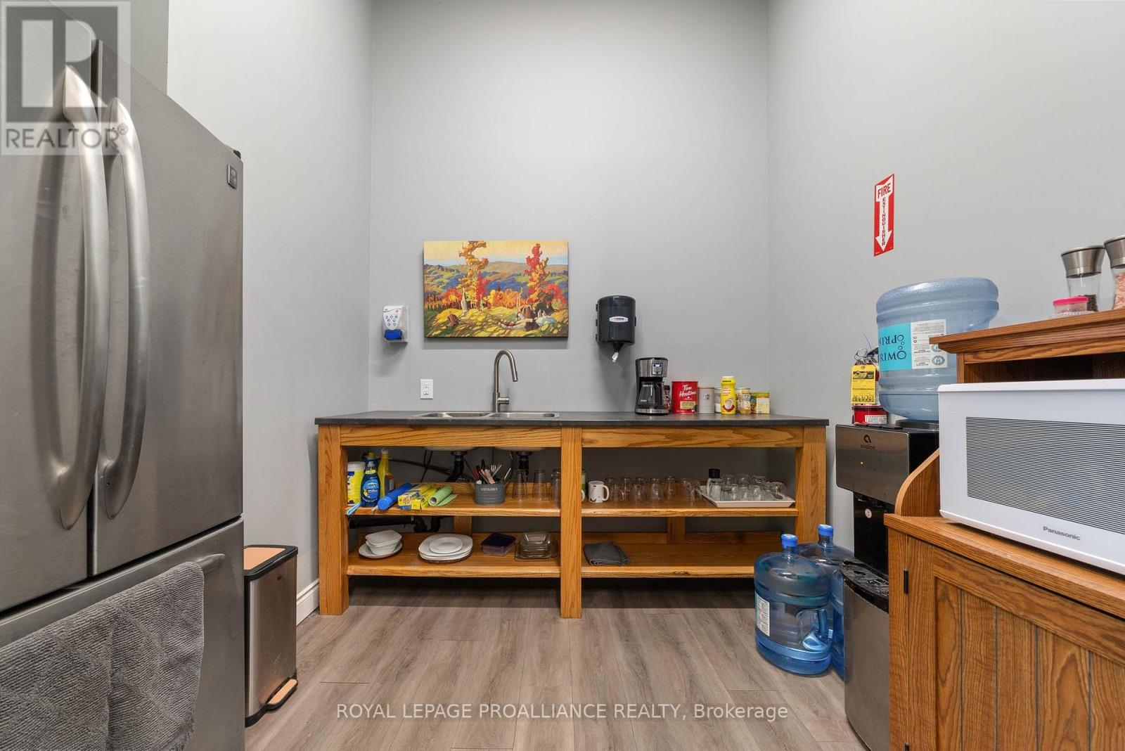 438 West Front Street W, Stirling-Rawdon, Ontario  K0K 3E0 - Photo 6 - X13100908