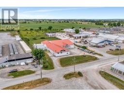 438 WEST FRONT STREET W, Stirling-Rawdon, Ontario