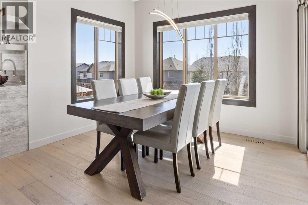 3 Tremblant Point SW, Calgary, Alberta  T3H 0B9 - Photo 18 - A2308009