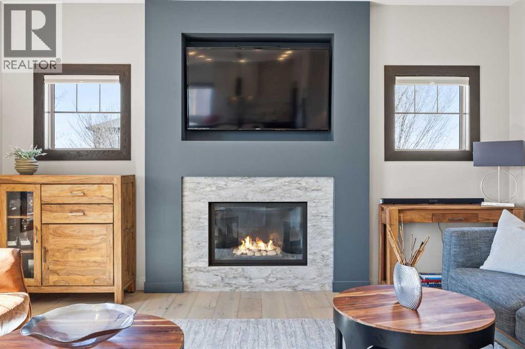 3 Tremblant Point SW, Calgary, Alberta  T3H 0B9 - Photo 10 - A2308009