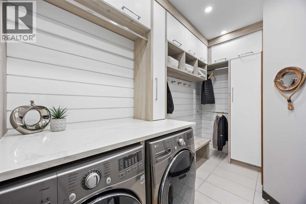 3 Tremblant Point SW, Calgary, Alberta  T3H 0B9 - Photo 20 - A2308009