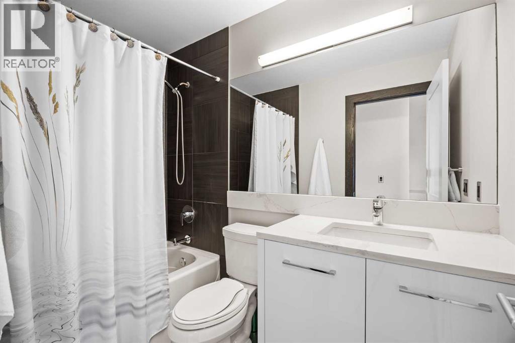 3 Tremblant Point SW, Calgary, Alberta  T3H 0B9 - Photo 32 - A2308009