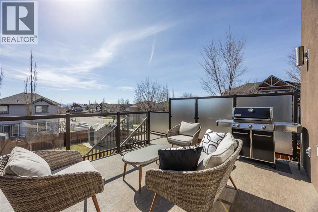3 Tremblant Point SW, Calgary, Alberta  T3H 0B9 - Photo 41 - A2308009