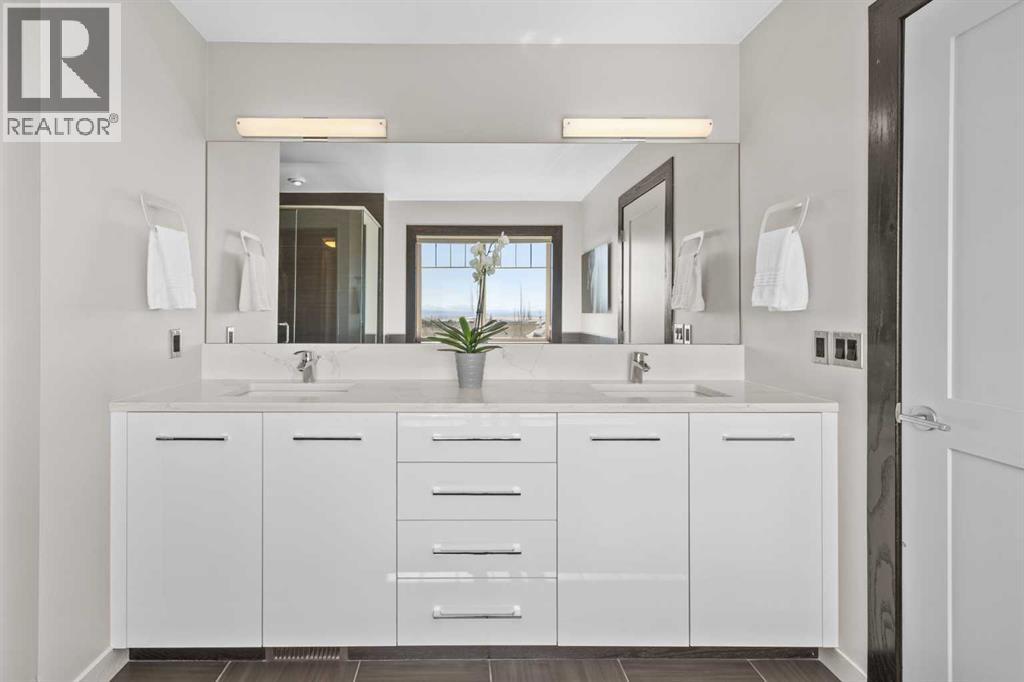 3 Tremblant Point SW, Calgary, Alberta  T3H 0B9 - Photo 27 - A2308009