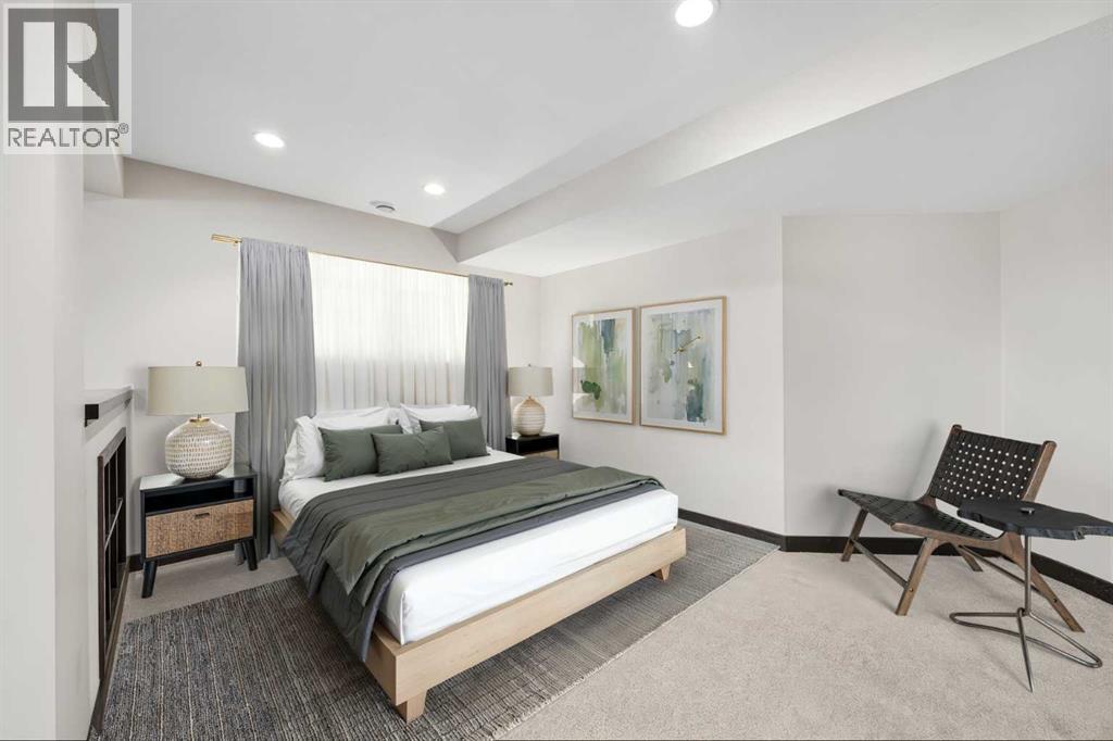 3 Tremblant Point SW, Calgary, Alberta  T3H 0B9 - Photo 34 - A2308009