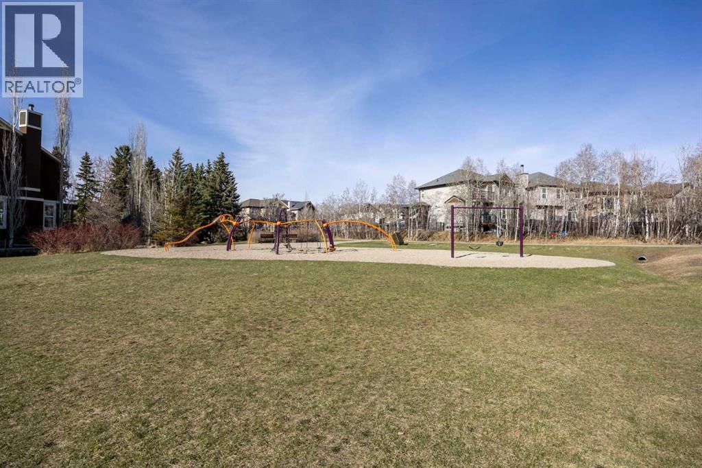3 Tremblant Point SW, Calgary, Alberta  T3H 0B9 - Photo 43 - A2308009
