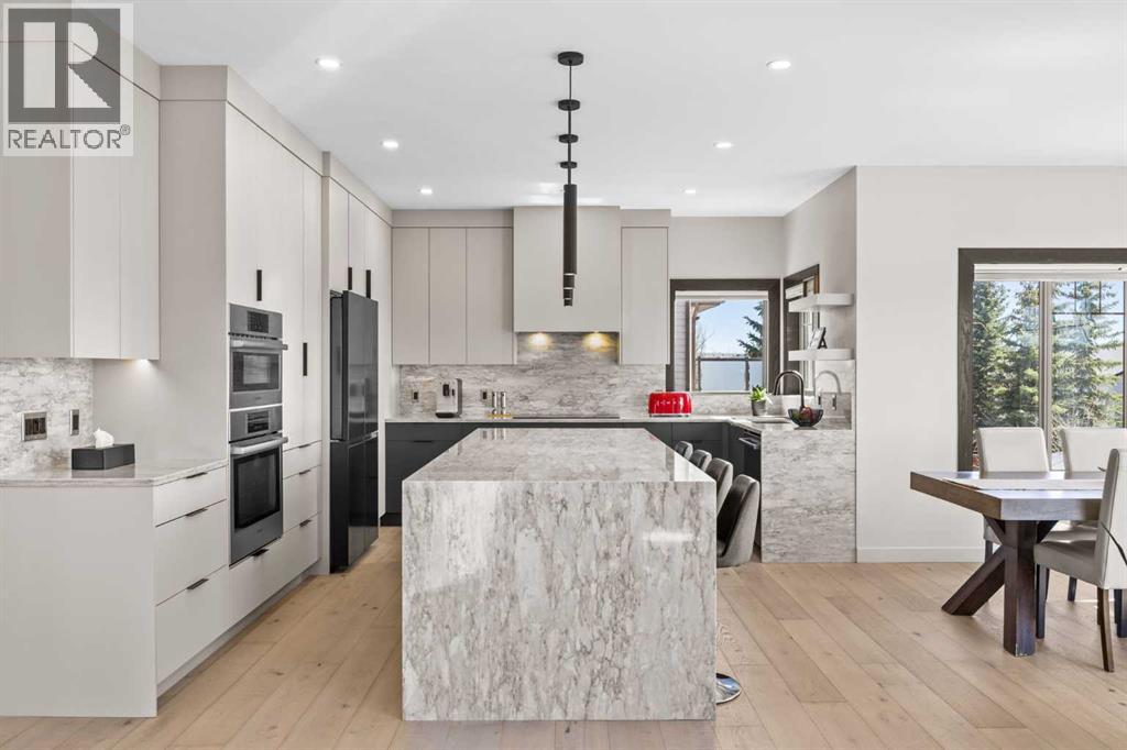 3 Tremblant Point SW, Calgary, Alberta  T3H 0B9 - Photo 3 - A2308009