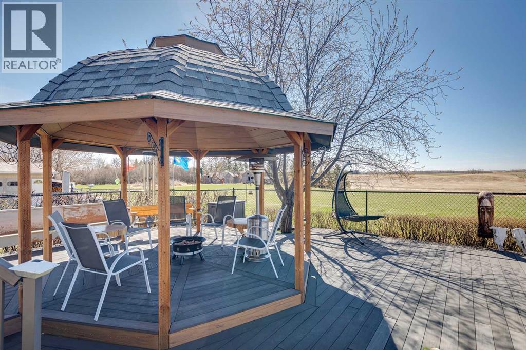 28 Westpoint Drive, Didsbury, Alberta  T0M 0W0 - Photo 31 - A2308948