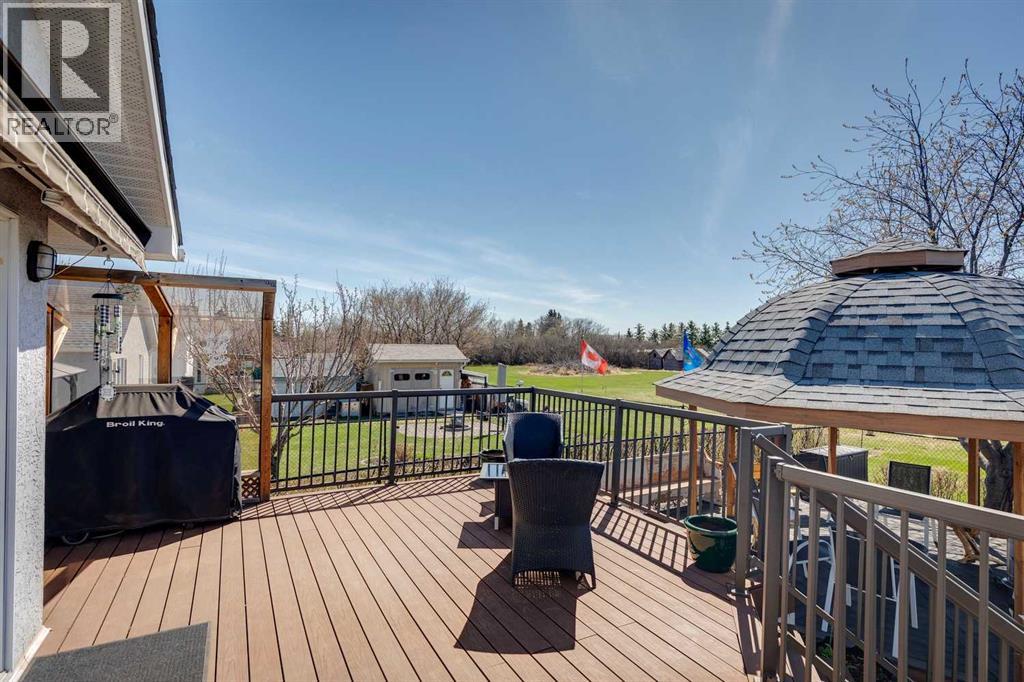 28 Westpoint Drive, Didsbury, Alberta  T0M 0W0 - Photo 30 - A2308948