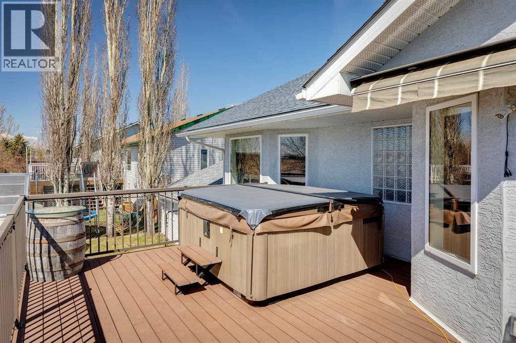 28 Westpoint Drive, Didsbury, Alberta  T0M 0W0 - Photo 34 - A2308948