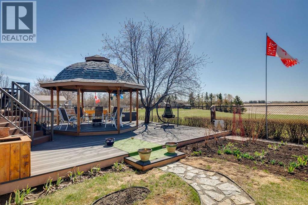 28 Westpoint Drive, Didsbury, Alberta  T0M 0W0 - Photo 35 - A2308948