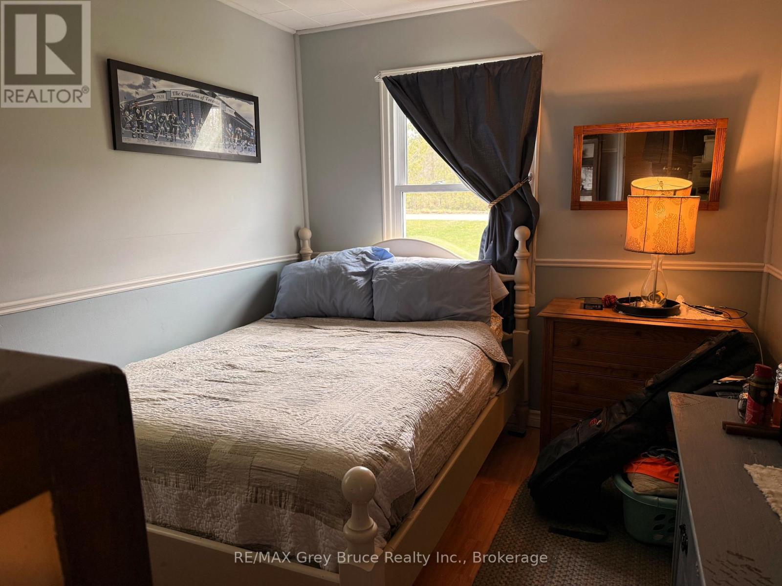 173 Grandore Street E, Georgian Bluffs, Ontario  N0H 2T0 - Photo 10 - X13100802