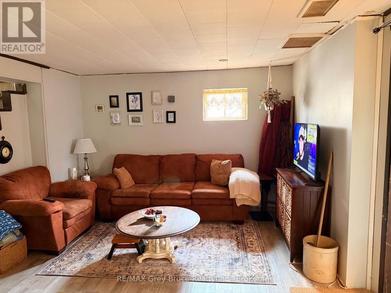 173 Grandore Street E, Georgian Bluffs, Ontario  N0H 2T0 - Photo 11 - X13100802