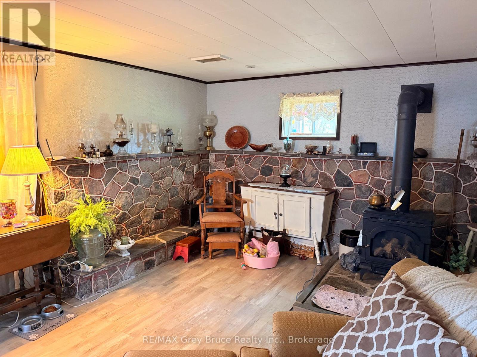 173 Grandore Street E, Georgian Bluffs, Ontario  N0H 2T0 - Photo 12 - X13100802