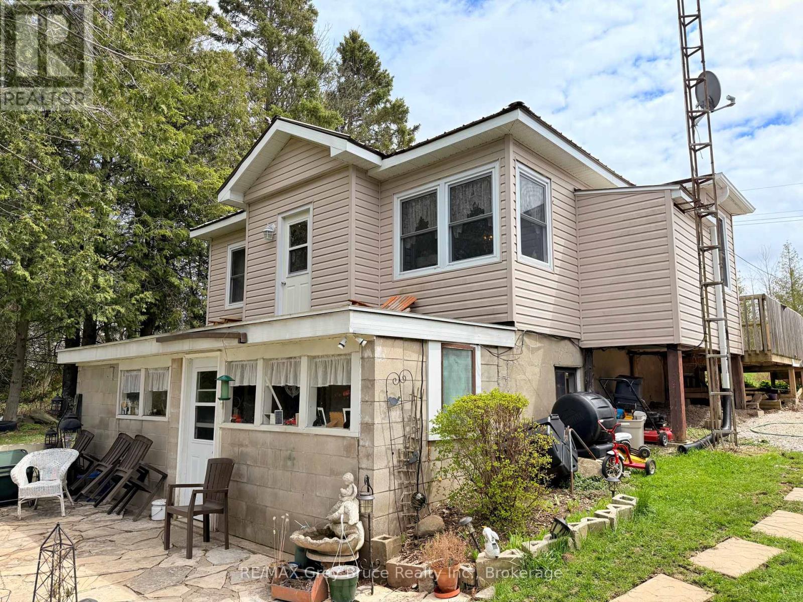 173 Grandore Street E, Georgian Bluffs, Ontario  N0H 2T0 - Photo 13 - X13100802