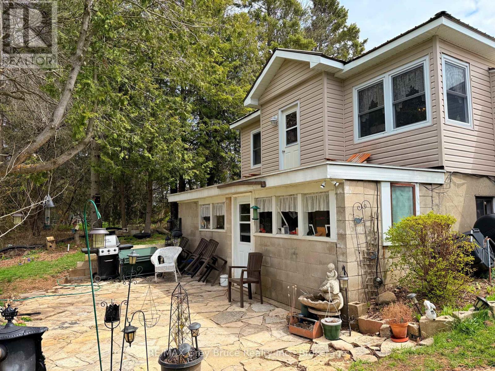 173 Grandore Street E, Georgian Bluffs, Ontario  N0H 2T0 - Photo 14 - X13100802
