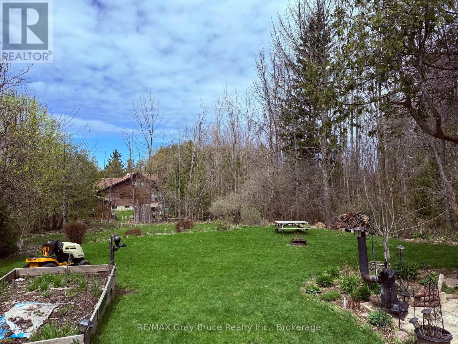 173 Grandore Street E, Georgian Bluffs, Ontario  N0H 2T0 - Photo 15 - X13100802