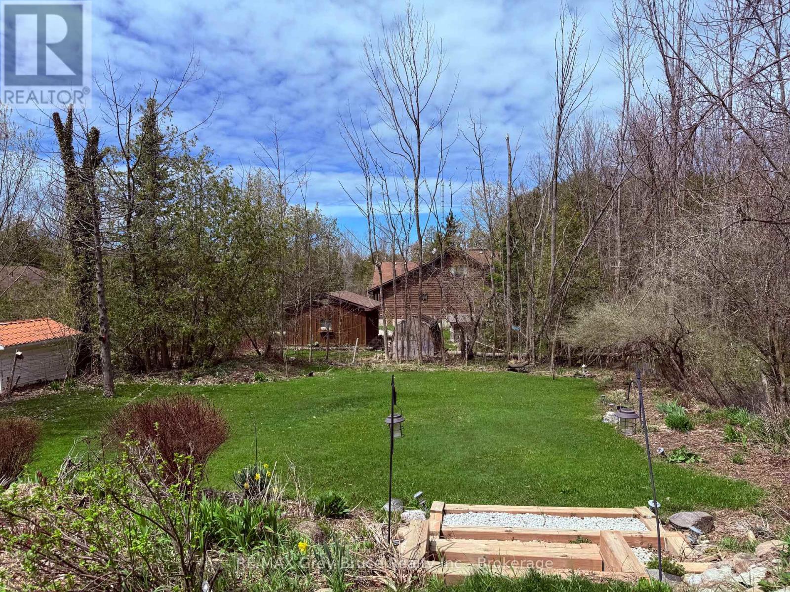 173 Grandore Street E, Georgian Bluffs, Ontario  N0H 2T0 - Photo 16 - X13100802