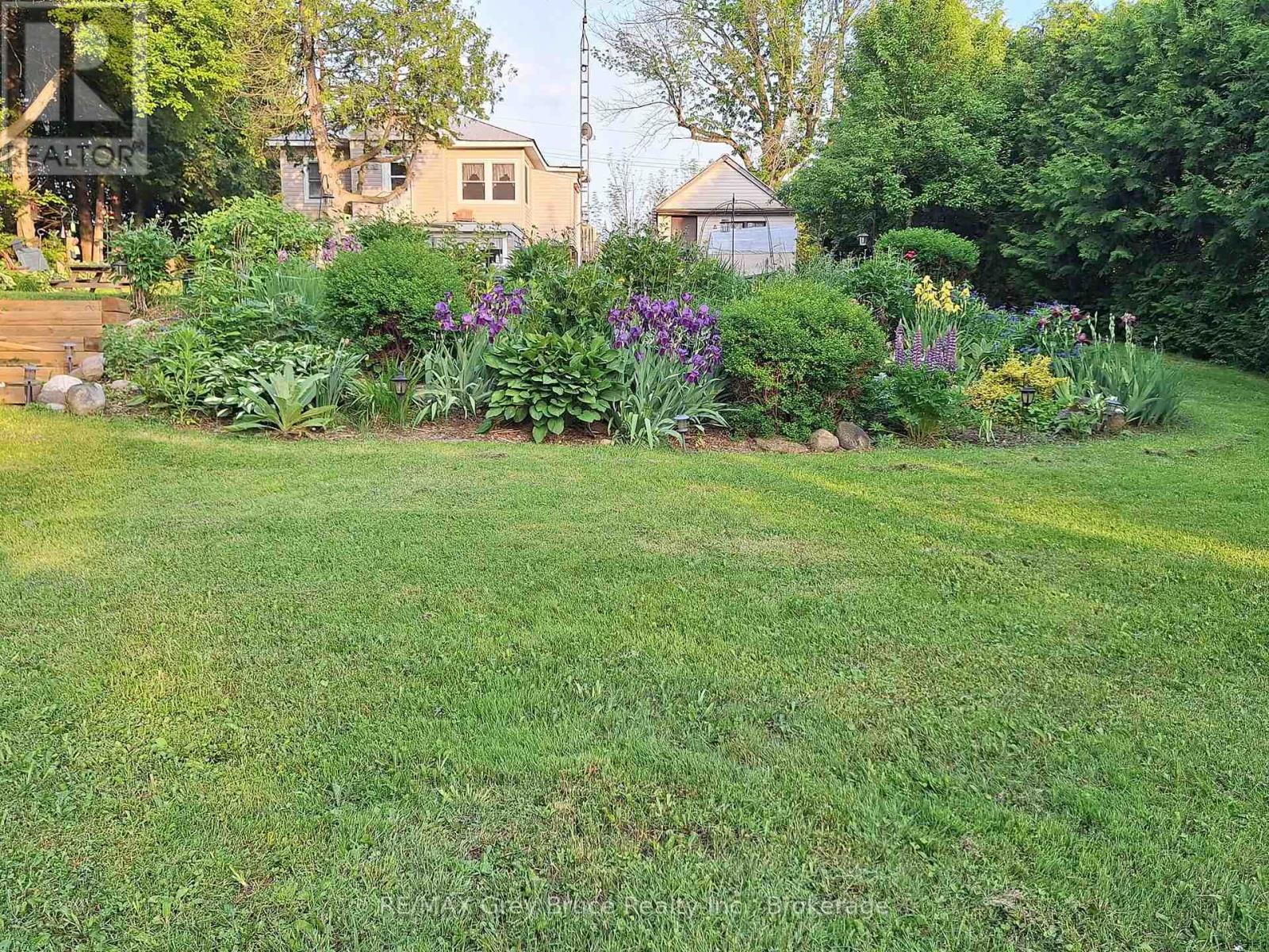 173 Grandore Street E, Georgian Bluffs, Ontario  N0H 2T0 - Photo 17 - X13100802