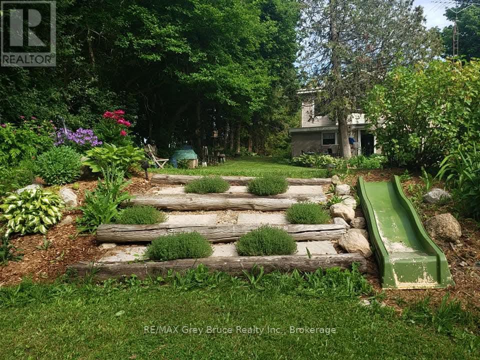 173 Grandore Street E, Georgian Bluffs, Ontario  N0H 2T0 - Photo 18 - X13100802