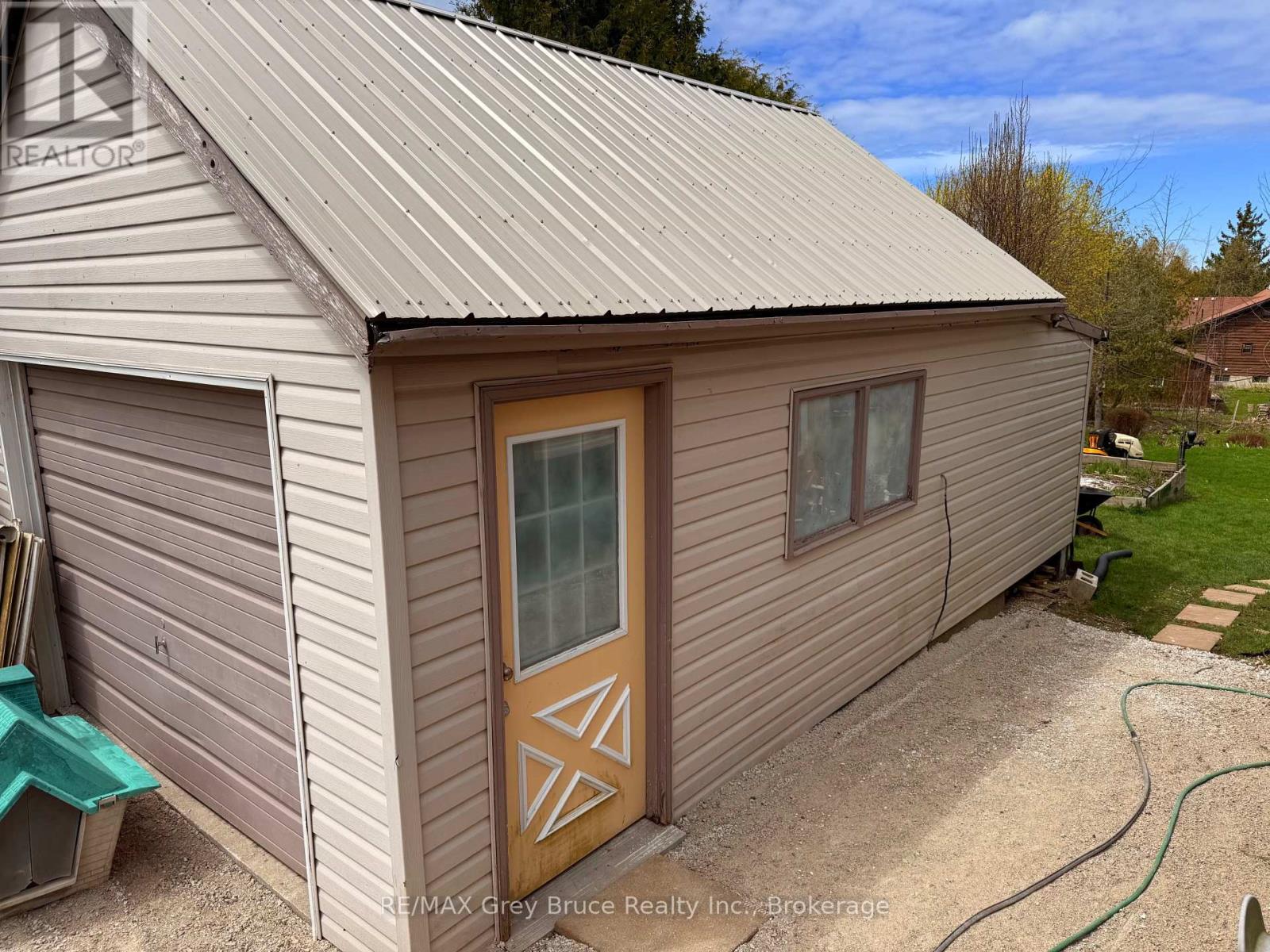173 Grandore Street E, Georgian Bluffs, Ontario  N0H 2T0 - Photo 6 - X13100802